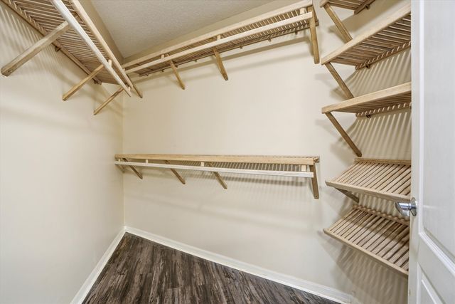 48 Lee Dr, St Augustine, FL 32080