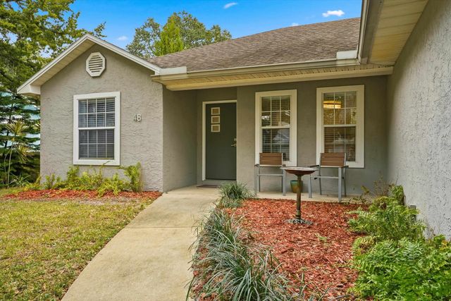 48 Lee Dr, St Augustine, FL 32080