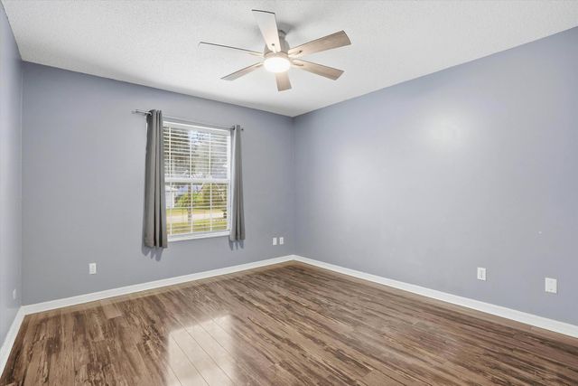 48 Lee Dr, St Augustine, FL 32080