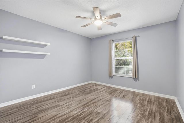 48 Lee Dr, St Augustine, FL 32080