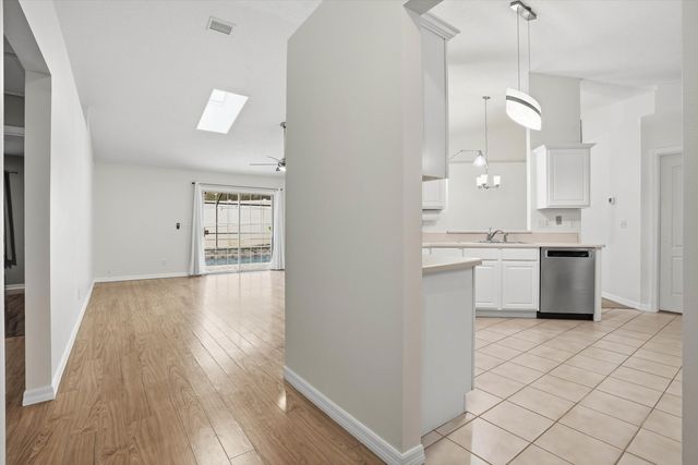 48 Lee Dr, St Augustine, FL 32080