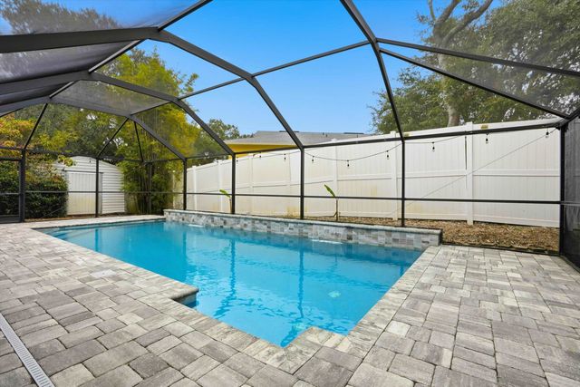 48 Lee Dr, St Augustine, FL 32080