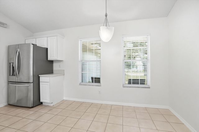 48 Lee Dr, St Augustine, FL 32080