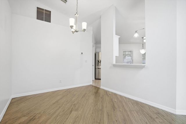 48 Lee Dr, St Augustine, FL 32080