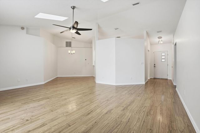 48 Lee Dr, St Augustine, FL 32080