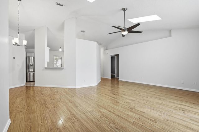 48 Lee Dr, St Augustine, FL 32080