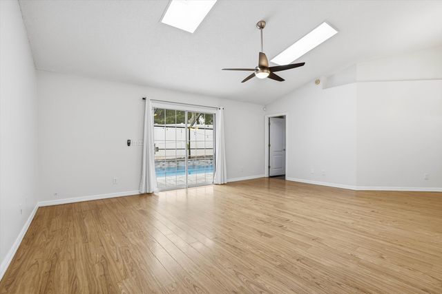 48 Lee Dr, St Augustine, FL 32080