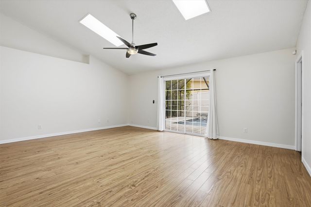 48 Lee Dr, St Augustine, FL 32080