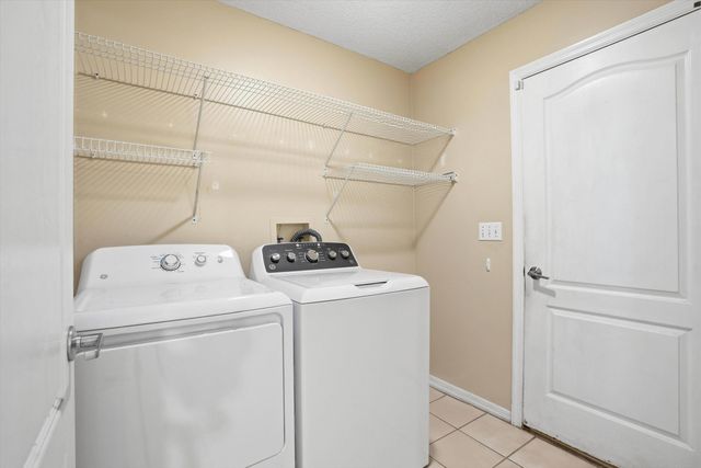 48 Lee Dr, St Augustine, FL 32080