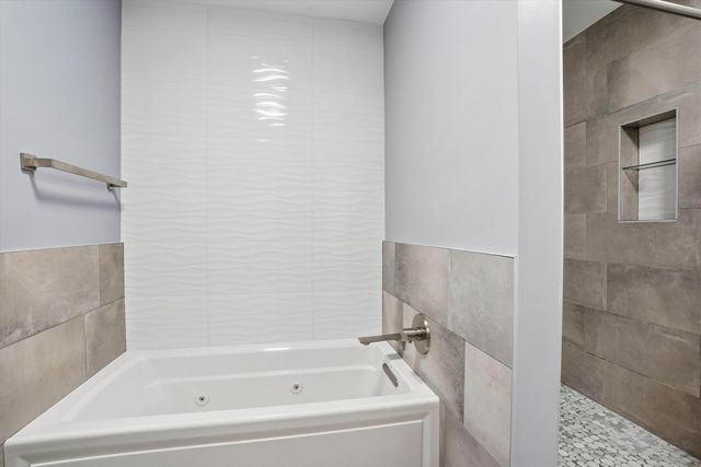 48 Lee Dr, St Augustine, FL 32080