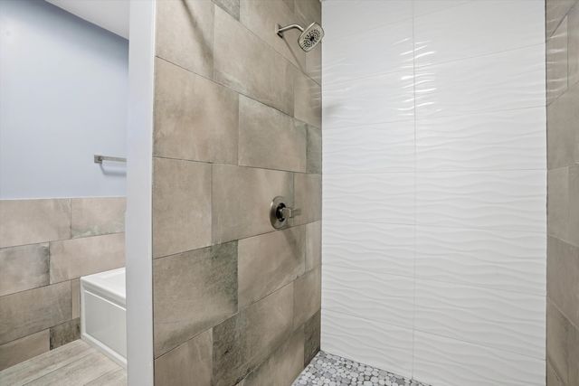 48 Lee Dr, St Augustine, FL 32080