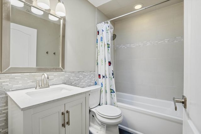 48 Lee Dr, St Augustine, FL 32080