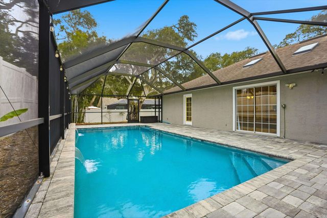 48 Lee Dr, St Augustine, FL 32080