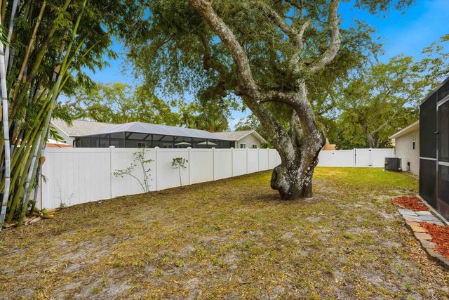 48 Lee Dr, St Augustine, FL 32080