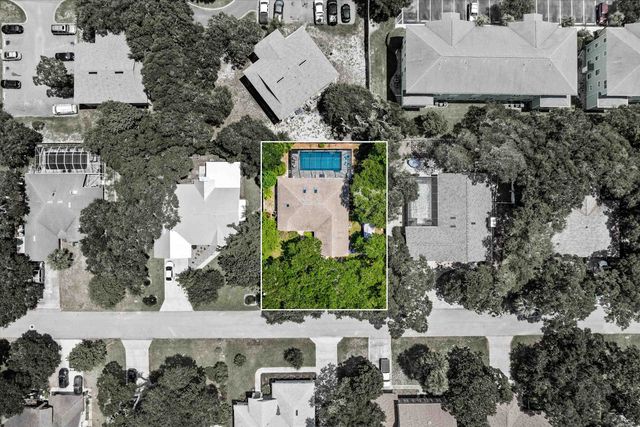 48 Lee Dr, St Augustine, FL 32080