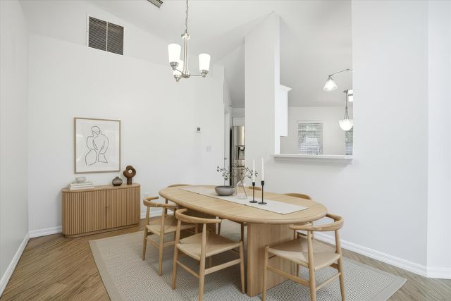 48 Lee Dr, St Augustine, FL 32080