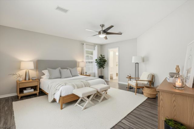 48 Lee Dr, St Augustine, FL 32080