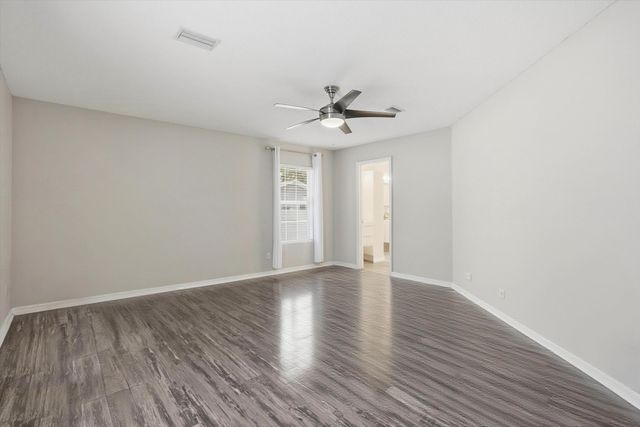 48 Lee Dr, St Augustine, FL 32080