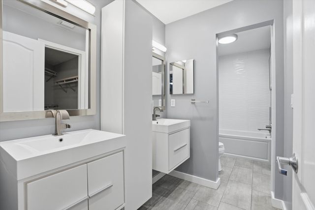 48 Lee Dr, St Augustine, FL 32080