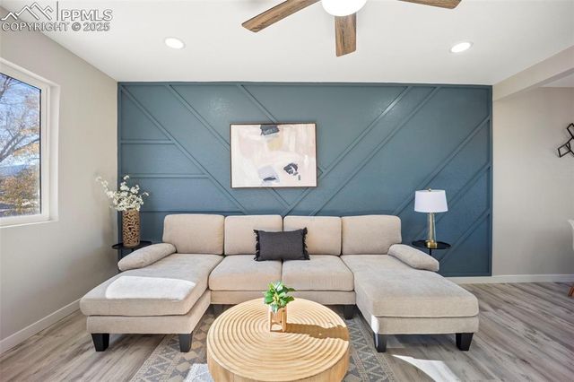 2010 Hampton South, Colorado Springs, CO 80906