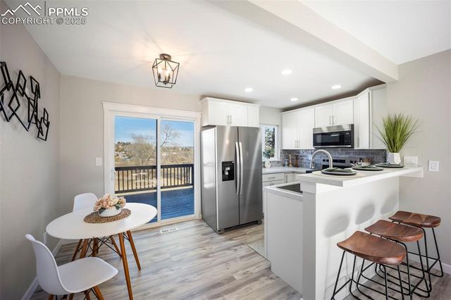 2010 Hampton South, Colorado Springs, CO 80906