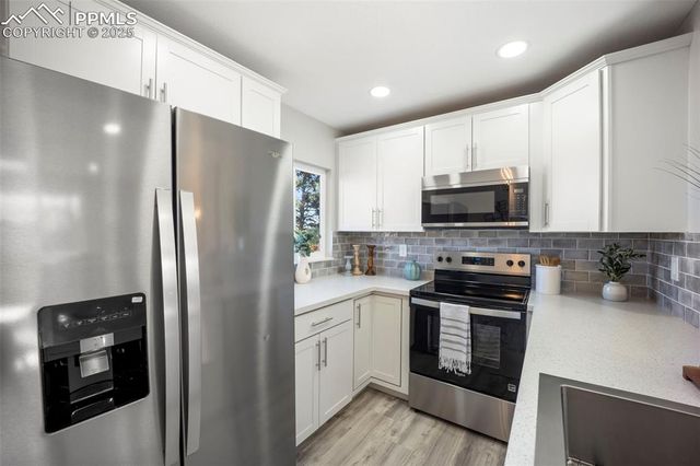 2010 Hampton South, Colorado Springs, CO 80906