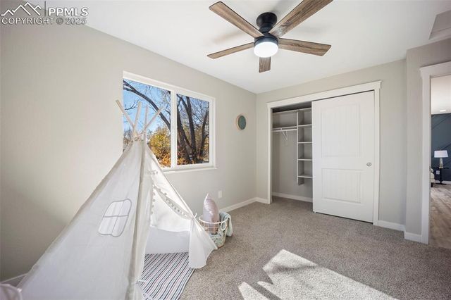 2010 Hampton South, Colorado Springs, CO 80906