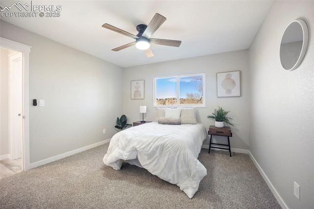 2010 Hampton South, Colorado Springs, CO 80906