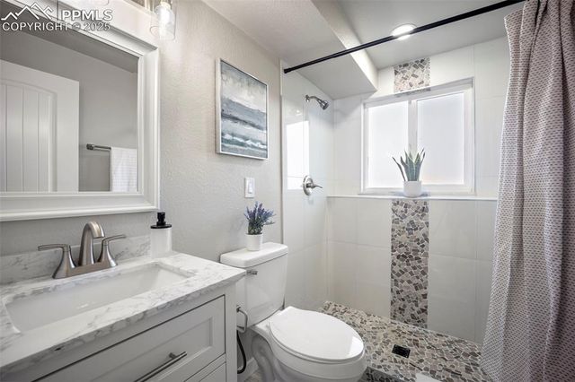 2010 Hampton South, Colorado Springs, CO 80906