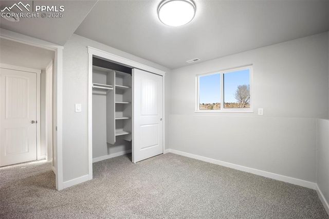 2010 Hampton South, Colorado Springs, CO 80906