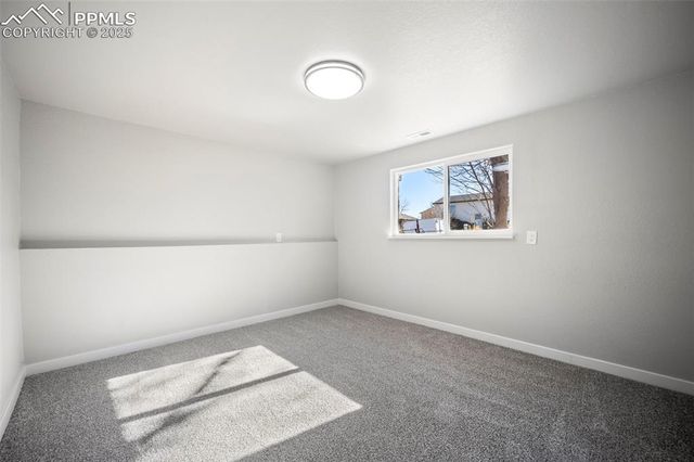 2010 Hampton South, Colorado Springs, CO 80906