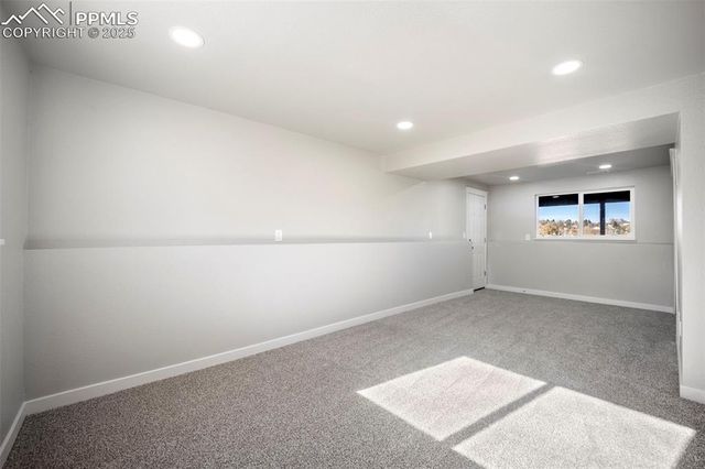 2010 Hampton South, Colorado Springs, CO 80906