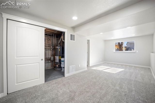 2010 Hampton South, Colorado Springs, CO 80906