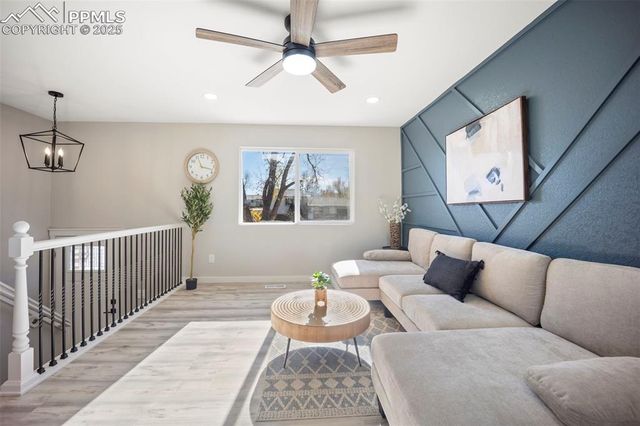 2010 Hampton South, Colorado Springs, CO 80906