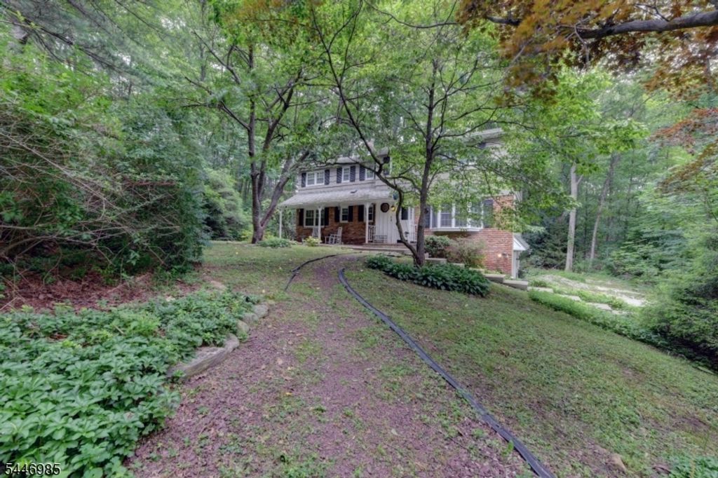 36 Lavina Trl, Jefferson Twp., NJ 07438 — photo 2
