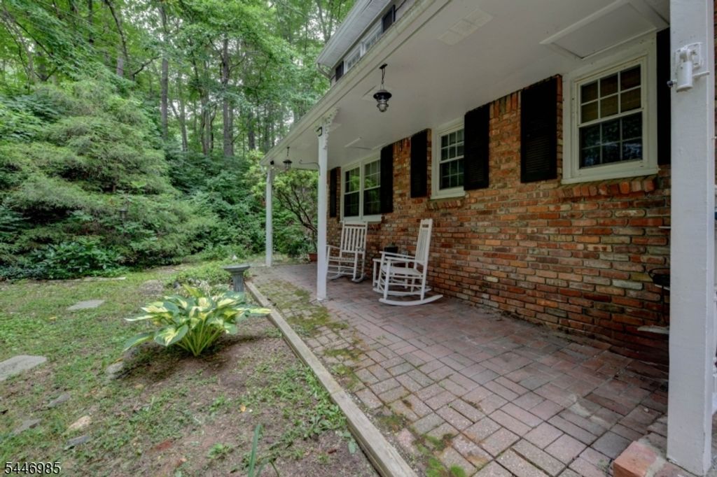 36 Lavina Trl, Jefferson Twp., NJ 07438 — photo 3