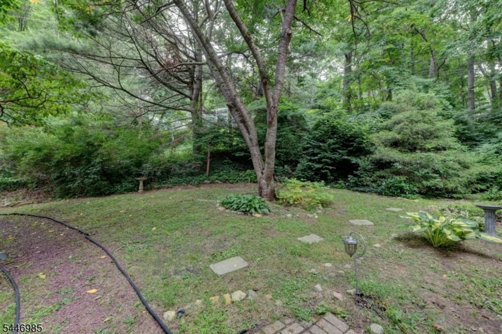 36 Lavina Trl, Jefferson Twp., NJ 07438 — photo 4