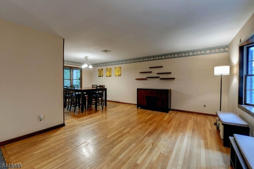 36 Lavina Trl, Jefferson Twp., NJ 07438 — photo 5