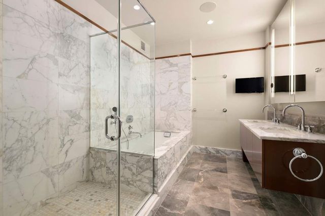 80 Columbus Circle NT73B, New York City, NY 10023