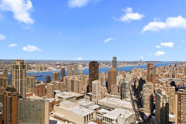 80 Columbus Circle NT73B, New York City, NY 10023