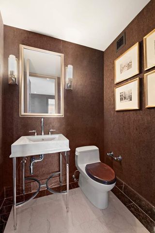 80 Columbus Circle NT73B, New York City, NY 10023