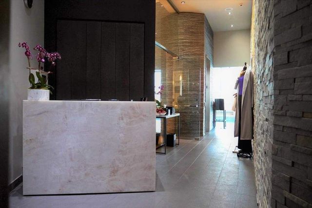 80 Columbus Circle NT73B, New York City, NY 10023