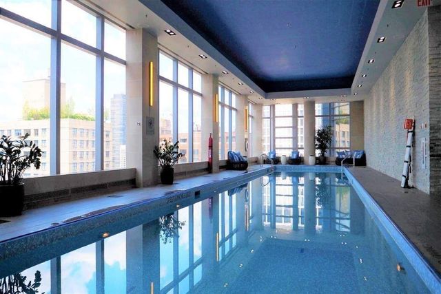 80 Columbus Circle NT73B, New York City, NY 10023