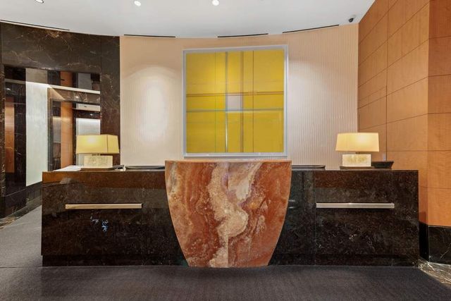 80 Columbus Circle NT73B, New York City, NY 10023