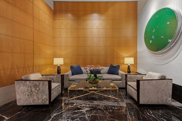 80 Columbus Circle NT73B, New York City, NY 10023