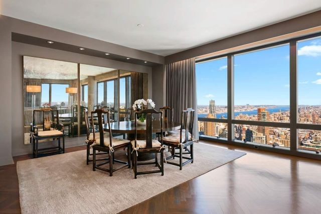 80 Columbus Circle NT73B, New York City, NY 10023