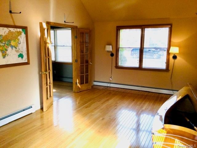 56 Gwendolyn Place, East Islip, NY 11730