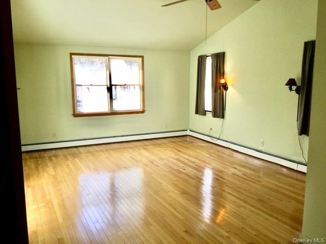 56 Gwendolyn Place, East Islip, NY 11730