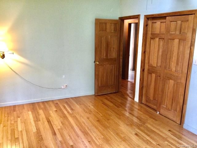 56 Gwendolyn Place, East Islip, NY 11730