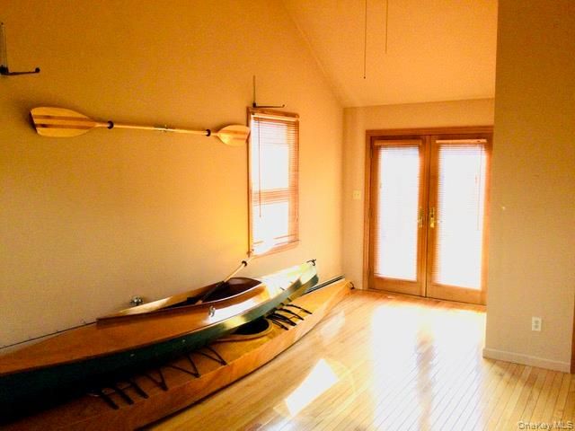 56 Gwendolyn Place, East Islip, NY 11730